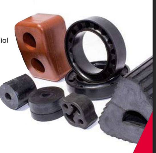 Productos Especiales